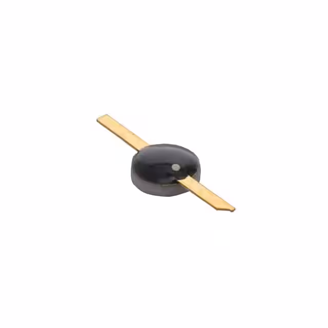 MSS20-047-E20 MACOM Technology Solutions  Diodes - RF